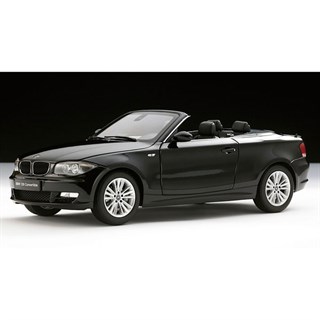 Bmw 120i e88 convertible review #6