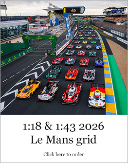 1-18-&-1-43-2026-Le-Mans-grid