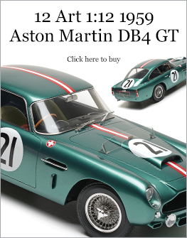 12-Art-Aston-Martin-DB4-GT