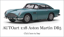 AUTOart-Aston-Martin-DB5