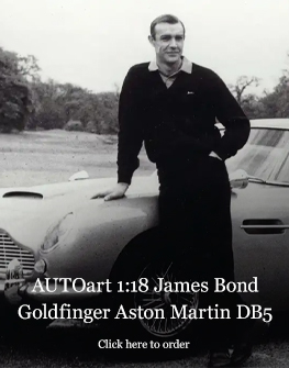 AUTOart-Bond-DB5