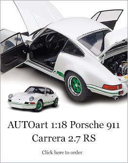 AUTOart-Porsche-911-27-RS