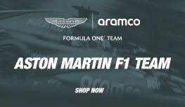 Aston-Martin-F1-team-2025