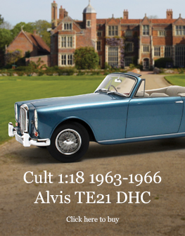 Cult-Alvis-TE21-DHC