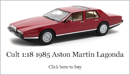 Cult-Aston-Martin-Lagonda