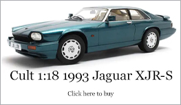 Cult-Jaguar-XJR-S