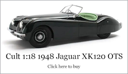 Cult-Jaguar-XK120