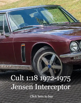 Cult-Jensen-Interceptor