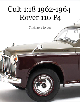 Cult-Rover-110-P4