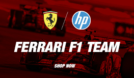 Ferrari-F1-team-2025