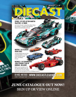 June-2026-catalogue