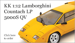 KK-Lamborghini-Countach-LP-5000S-QV