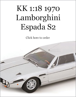 KK-Lamborghini-Espada