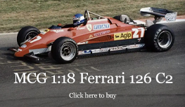 MCG-1-18-Ferrari-126-C2