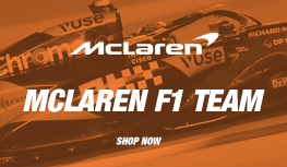 McLaren-F1-team-2025