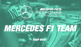 Mercedes-F1-team-2025