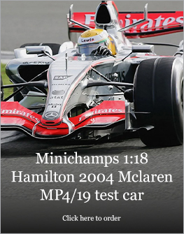 Minichamps-1-18-Hamilton-2004-McLaren-MP4-19-test-car