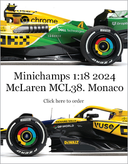 Minichamps-2024-McLaren-MCL38-Monaco