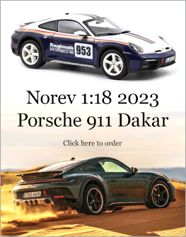 Norev-Porsche-911-Dakar