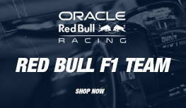 Red-Bull-F1-team-2025