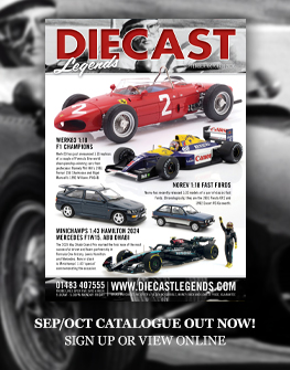 Jul-Aug-2026-catalogue