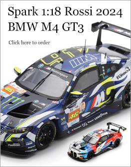 Spark-Rossi-2024-BMW-M4-GT3