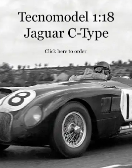 Tecnomodel-Jaguar-C-Type-1-18