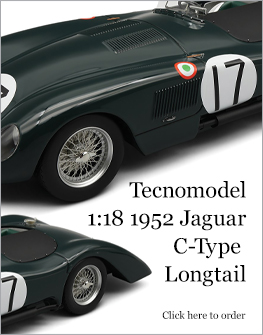 Tecnomodel-Jaguar-C-Type-Long-Tail