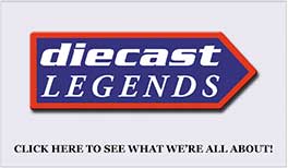 diecast legends sale