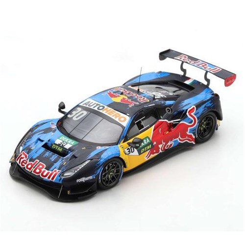 diecast race cars