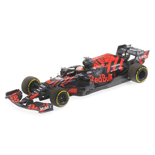 max verstappen diecast