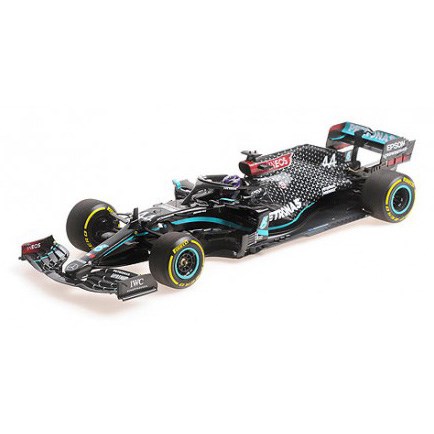 minichamps f1 diecast