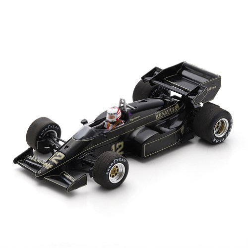 diecast f1 cars