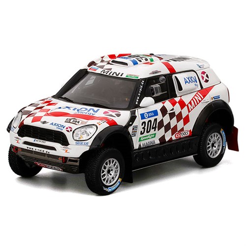 Sale 1:43 Diecast Models