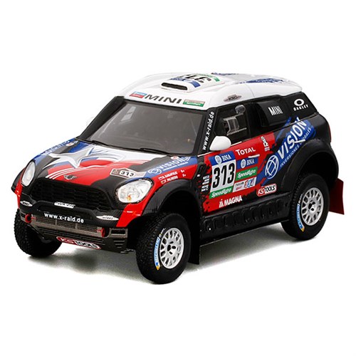 diecast rally cars for sale