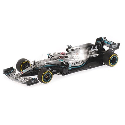 lewis hamilton diecast