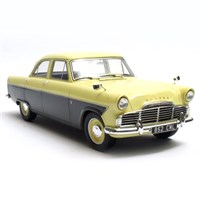 ford diecast models