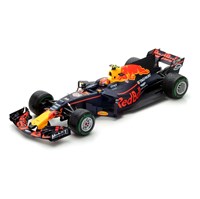 max verstappen diecast