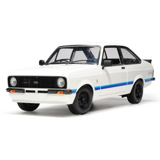 1975 Ford escort mk 1 #6