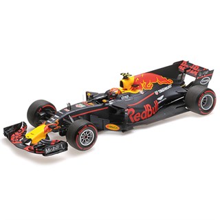 diecast legends sale