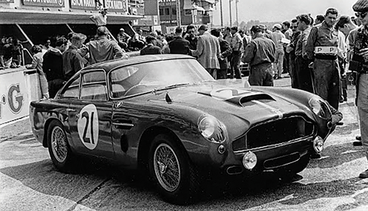 1959-Aston-Martin-DB4-GT-Le-Mans-header