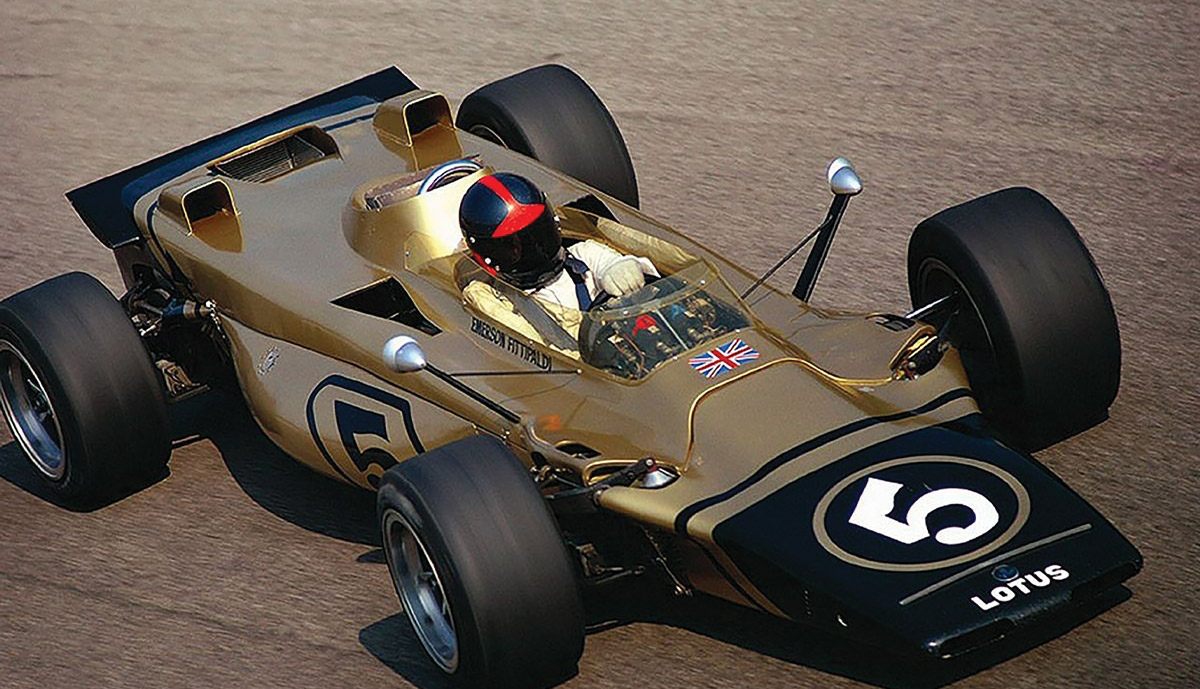 1971-Lotus-56B-header