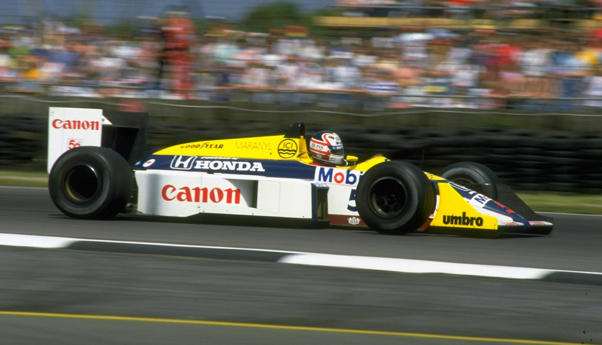 1986-Mansell-Williams-FW11-header