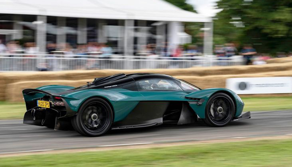 Aston-Martin-Valkyrie-header