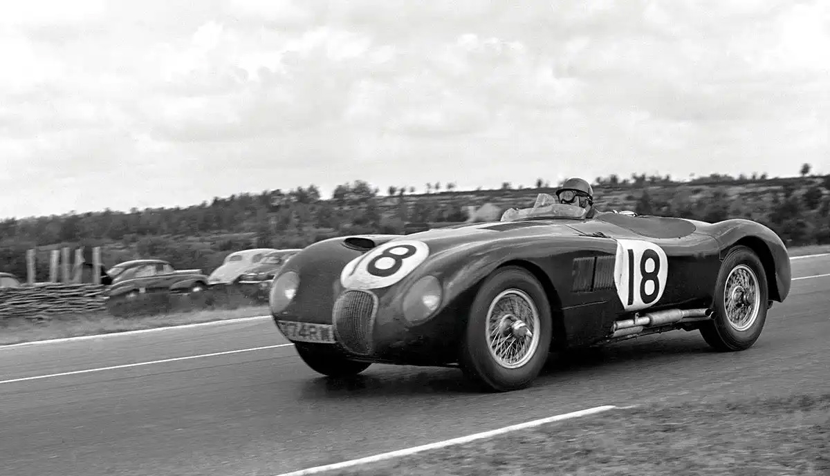 Cult-1-18-1953-1954-Jaguar-C-Type-header