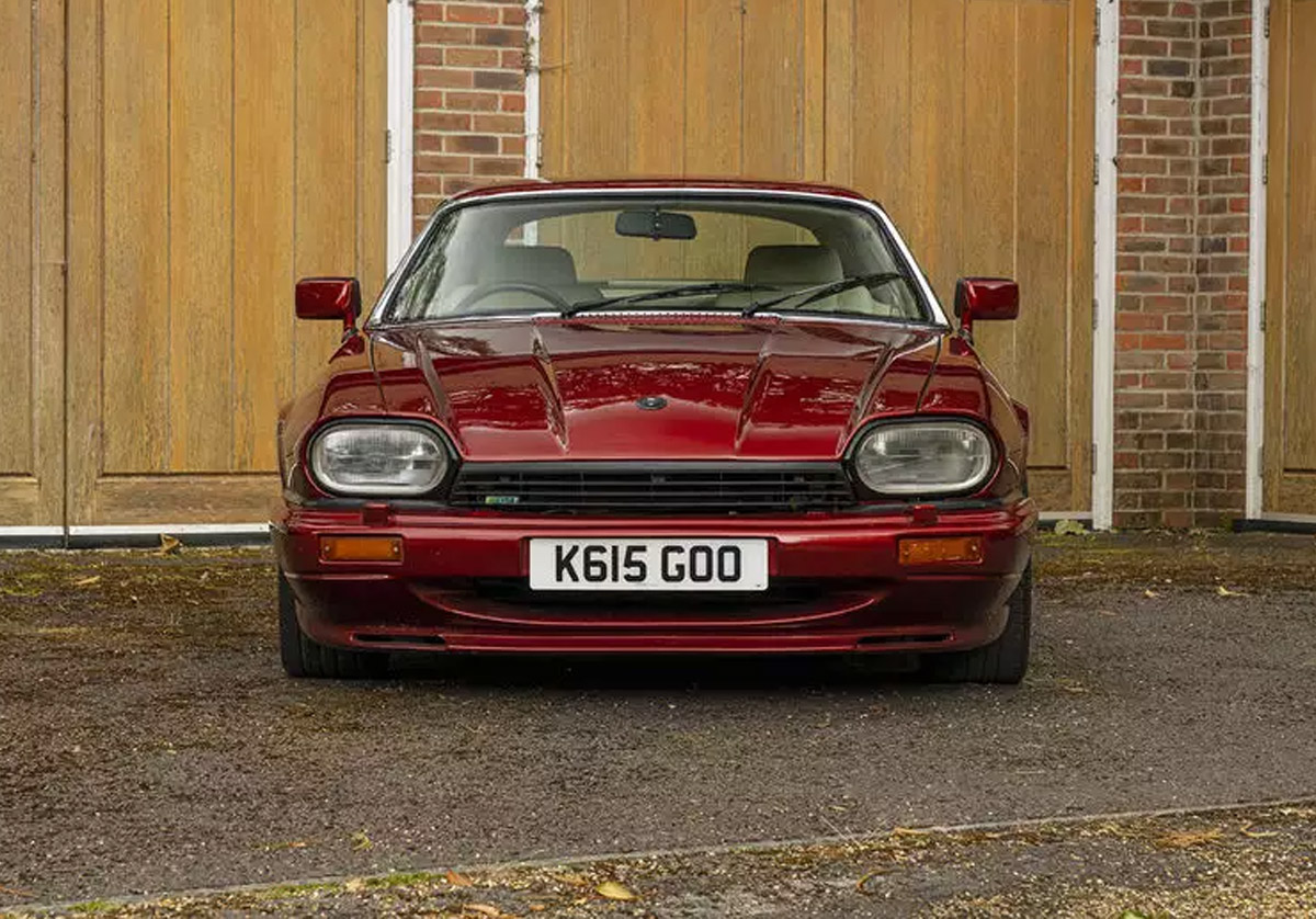 /Cult-1-18-1993-Jaguar-XJR-S-header