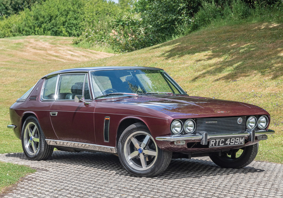 Cult-1-18-Jensen-Interceptor-header