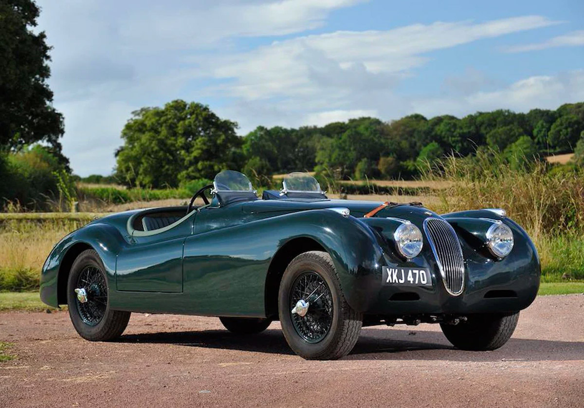 Cult-1948-Jaguar-XK-120-OTS-header