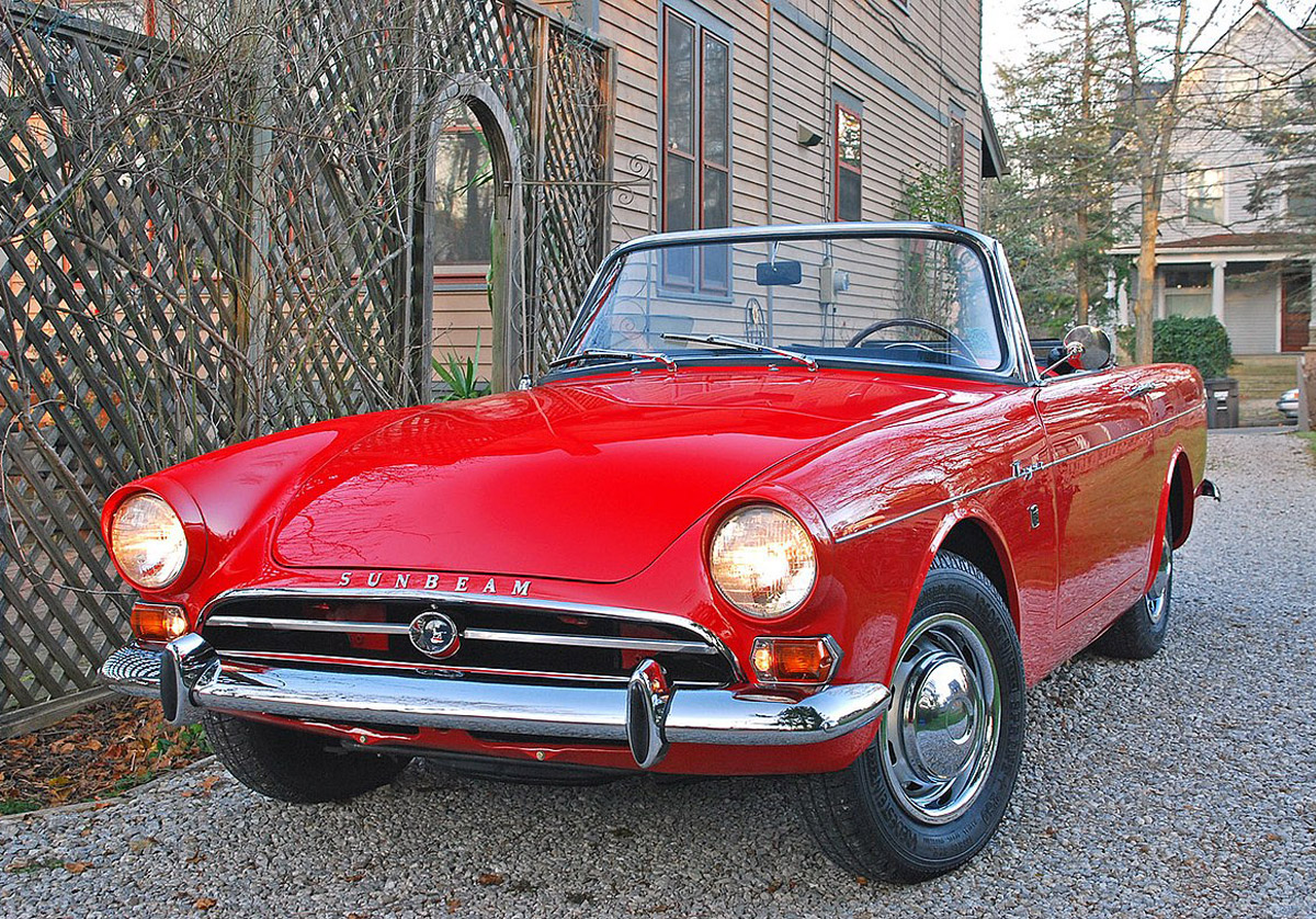 Cult-1964-1967-Sunbeam-Tiger-260-header