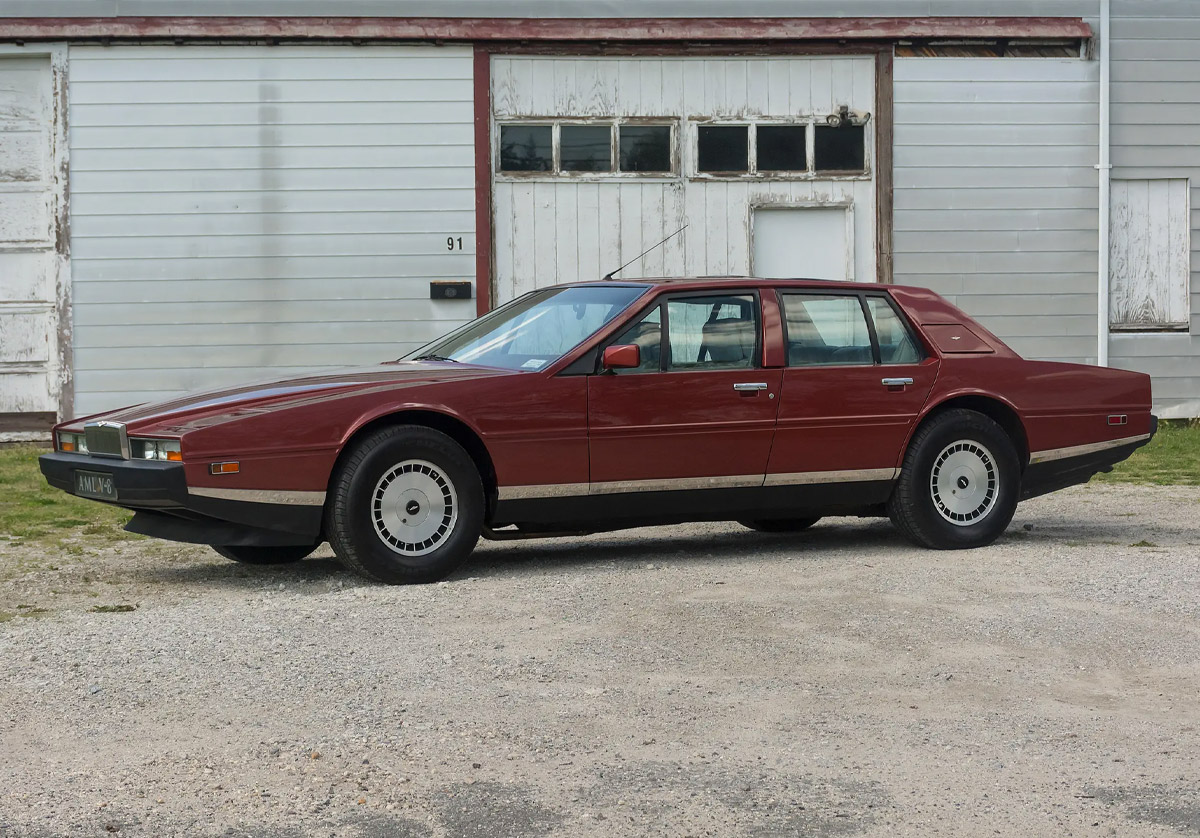 Cult-Aston-Martin-Lagonda-header